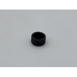 AIR REGULATOR VALVE