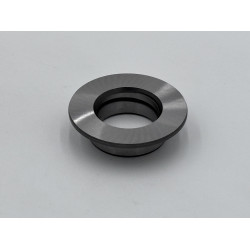 ANVIL BUSHING