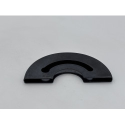 WHEEL GUARD