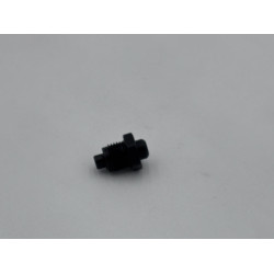 SPINDLE LOCK KIT