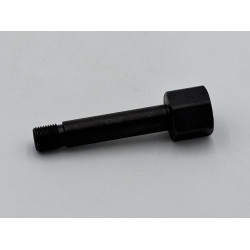 AIR INLET KIT