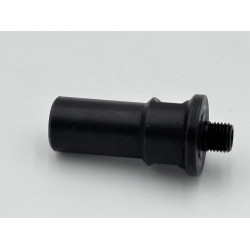 DISC RETAINER