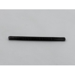 POWER SHAFT