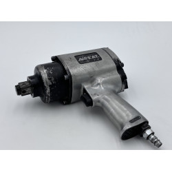 CLÉ A CHOC AIRCAT 1777 3/4 DRIVE