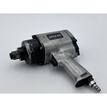 CLÉ A CHOC AIRCAT 1777 3/4 DRIVE