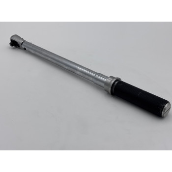 CLÉ DYNAMOMÉTRIQUES GW 85062