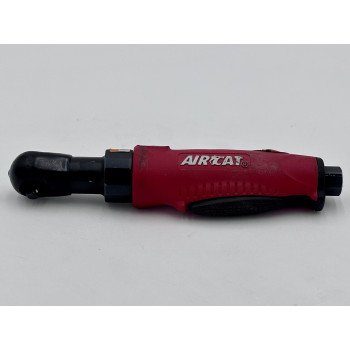 MINI CLIQUET 1/4 DRIVE AIRCAT 800