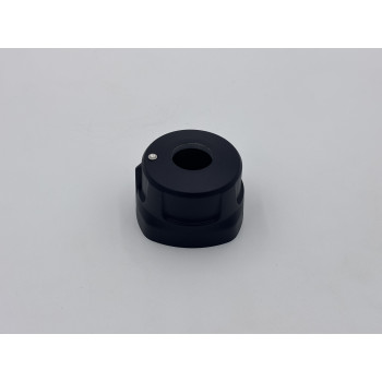 HAMMER CASE