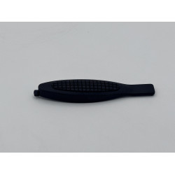 THROTTLE LEVER