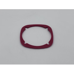 RED GASKET