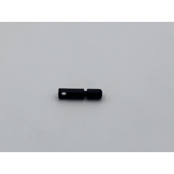 VALVE STEM