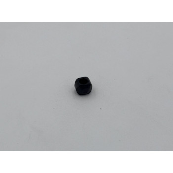 DRIVE BUSHING