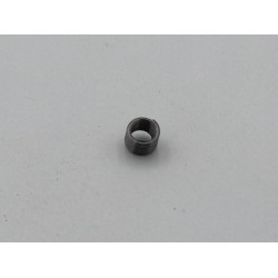 INSERT COIL