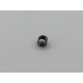 INSERT COIL
