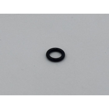 O-RING   