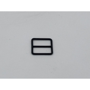 SQUARE RING