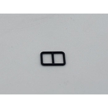 SQUARE RING
