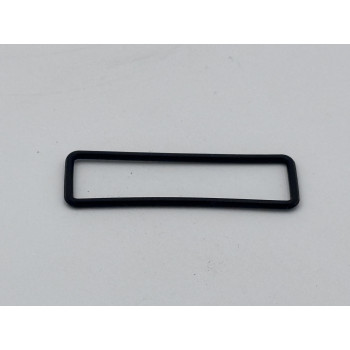 SQUARE RING