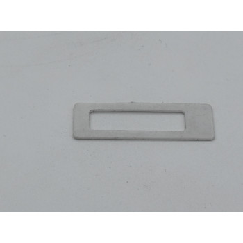 AIR CHANNEL