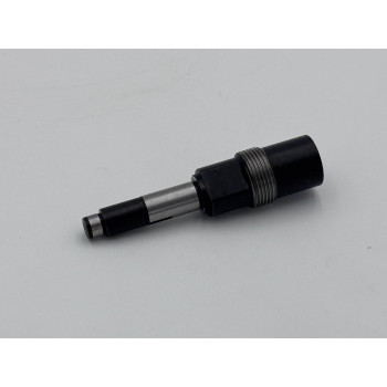 SPINDLE
