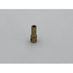 VALVE BODY