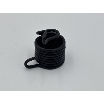RETAINER SPRING
