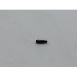 DETENT PIN