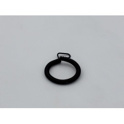 LOCK SPRING
