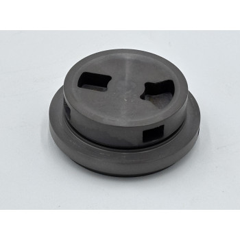 REVERSE VALVE KIT