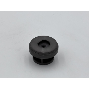 REVERSE VALVE 