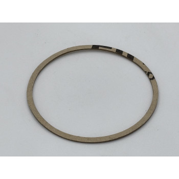 GASKET