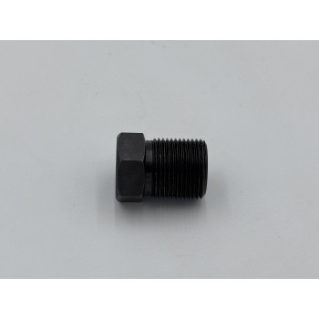 INLET BUSHING