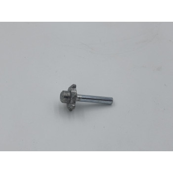 VALVE STEM