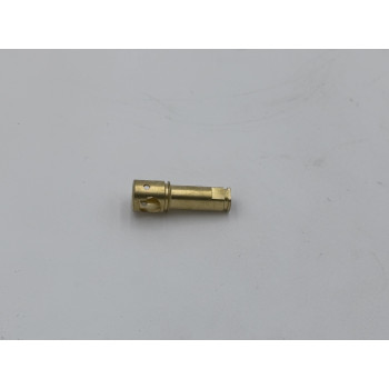 VALVE BODY
