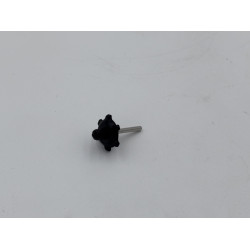 TIP VALVE