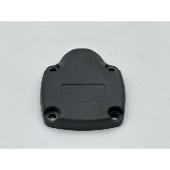 REAR CAP