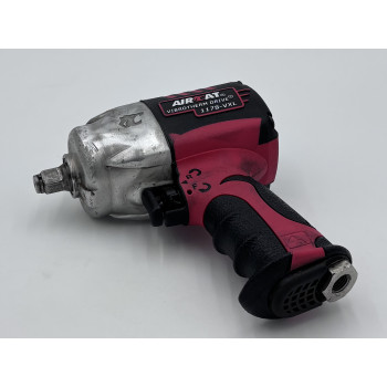 CLÉ A CHOCS AIRCAT 1/2 DRIVE 1178VXL